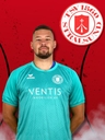 Avatar Bild für Profilbild