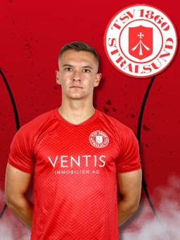 Avatar Bild für Pascal Fischer