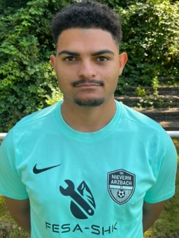 Avatar Bild für Luiz Alves Tiburcio