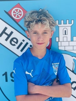 Avatar Bild für Willi Gunkel