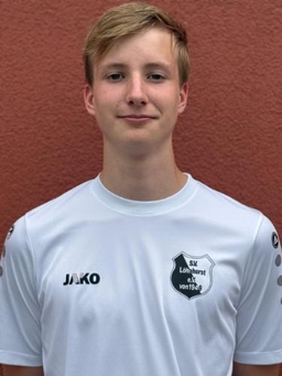 Avatar Bild für Rasmus Wendelken