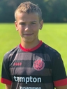 Avatar Bild für Profilbild