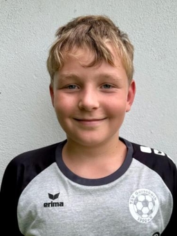 Avatar Bild für Gustav Müske