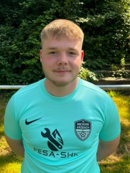 Avatar Bild für Simon Diel