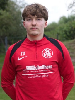 Avatar Bild für Maximilian Bernth