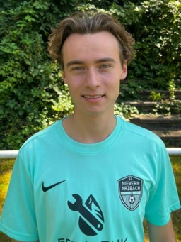 Avatar Bild für Paul Friesenhahn