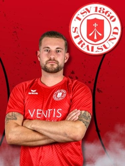 Avatar Bild für Richard Lembke