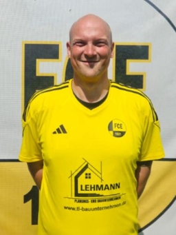 Avatar Bild für Rene Ehlers