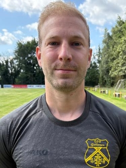 Avatar Bild für Nico Zemke