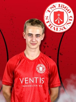 Avatar Bild für Fiete Moldenhauer