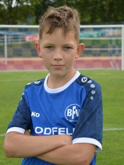 Avatar Bild für Lean Düsing