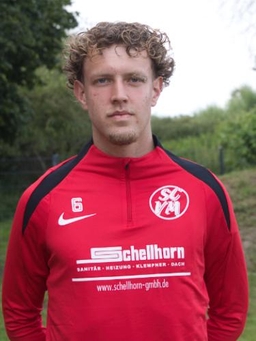 Avatar Bild für Jakob Marquardt