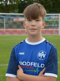Avatar Bild für Anton Erdmann