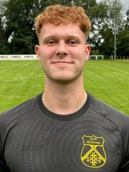 Avatar Bild für Mats Holtmann