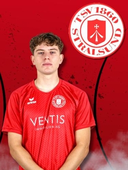 Avatar Bild für Peer Piper