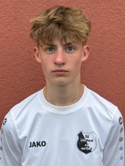 Avatar Bild für Moritz Rudolph