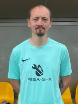 Avatar Bild für Rene Lauterbach