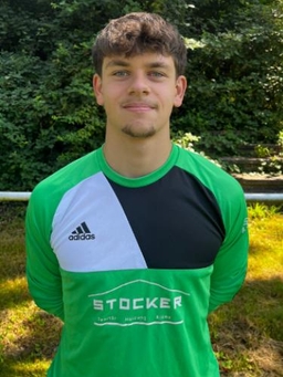 Avatar Bild für Johannes Lehmler