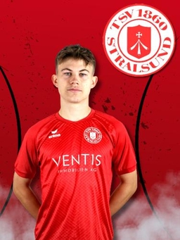 Avatar Bild für Jannis Spröte