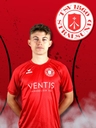 Avatar Bild für Profilbild