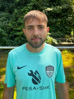 Avatar Bild für Jonas Lott