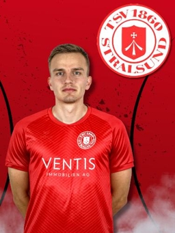 Avatar Bild für Frieder Strubel