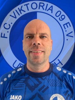 Avatar Bild für Christian Müller