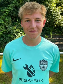 Avatar Bild für Liam Neithöfer