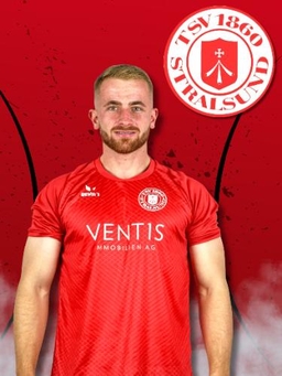 Avatar Bild für Kennet Zierk