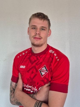 Avatar Bild für Till Onste