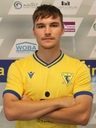 Avatar Bild für Profilbild