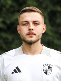 Avatar Bild für Maik Bissa