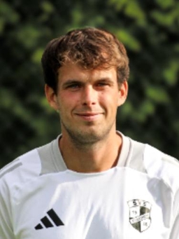 Avatar Bild für Eike Hermes