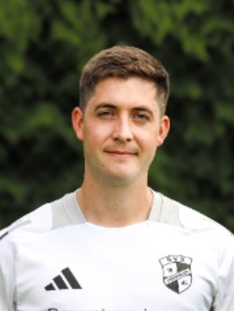 Avatar Bild für Timo Jansen