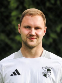 Avatar Bild für Nils Koppelkamm