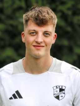 Avatar Bild für Ole Schlump