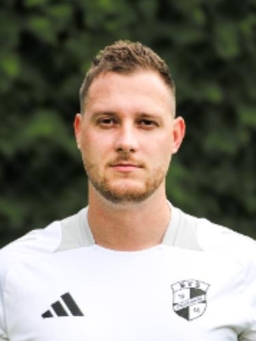 Avatar Bild für Florian Schoon
