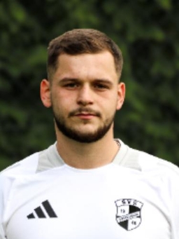 Avatar Bild für Justin Probst