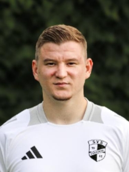 Avatar Bild für Marvin Walocha