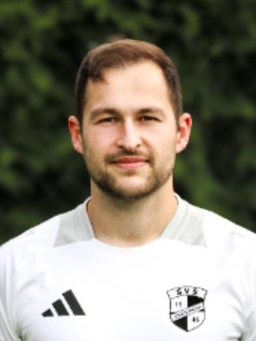 Avatar Bild für Maximilian Werner