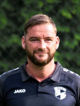 Avatar Bild für Denis Widder