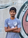 Avatar Bild für Profilbild