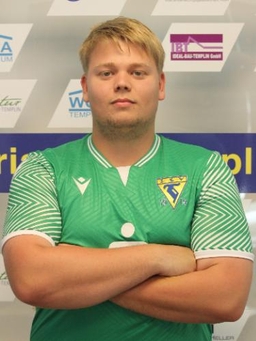 Avatar Bild für Fabian Eisenecker