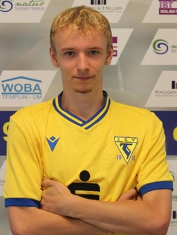 Avatar Bild für Florian Titze