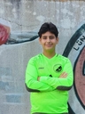 Avatar Bild für Profilbild