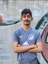 Avatar Bild für Profilbild