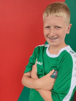 Avatar Bild für Tim Hamel