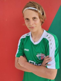 Avatar Bild für Levi Reichelt