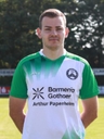 Avatar Bild für Profilbild