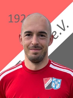 Avatar Bild für Jens Jahn